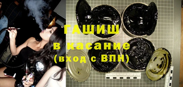 2c-b Горнозаводск