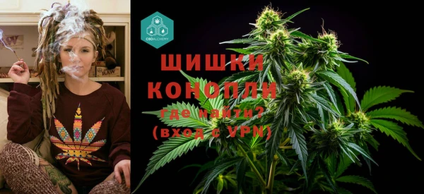 прущая мука Горняк
