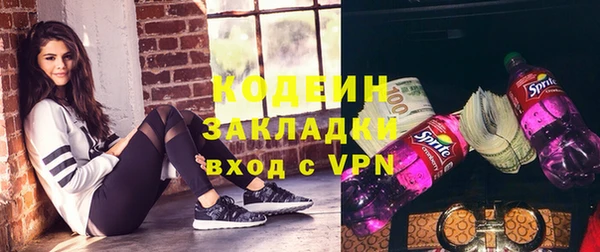 2c-b Горнозаводск