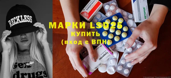 прущая мука Горняк