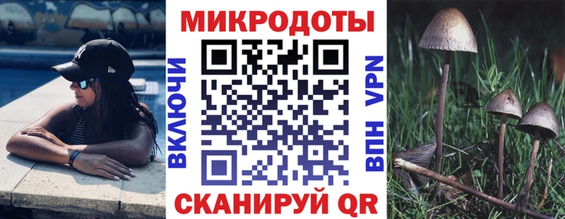 Псилоцибиновые грибы Cubensis  как найти закладки  Мценск 